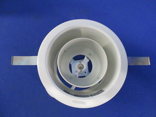 白熱灯照明器具φ125 MD2939-01