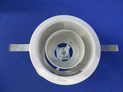 白熱灯照明器具φ125 MD2939-01