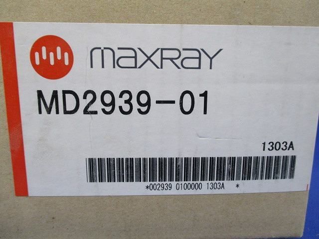 白熱灯照明器具φ125 MD2939-01