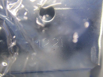 インナーエルボセット(混在9個入)(白) M221他