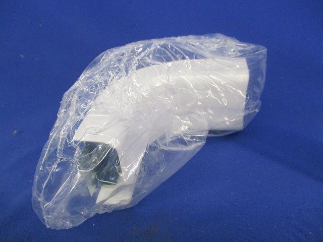 インナーエルボセット(混在9個入)(白) M221他