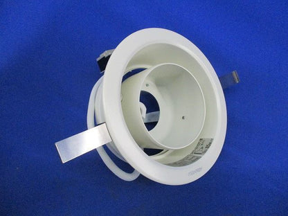 白熱灯照明器具φ125 MD2939-01