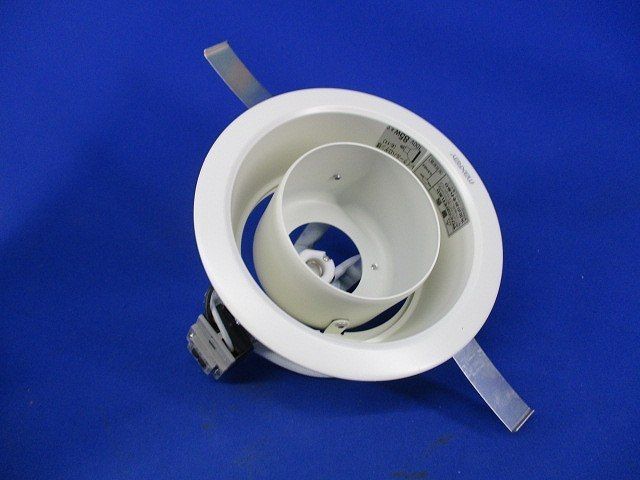 白熱灯照明器具φ125 MD2939-01