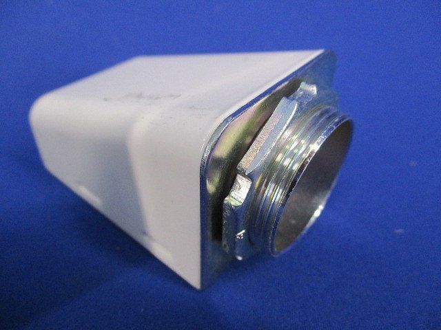 インナーエルボセット(混在9個入)(白) M221他