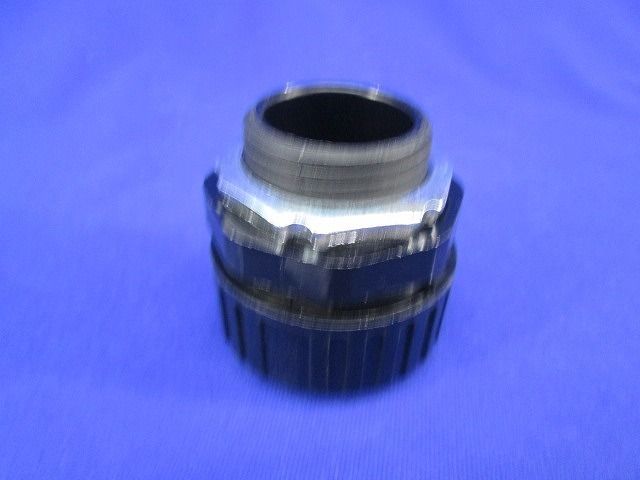 写真参照 写真参照