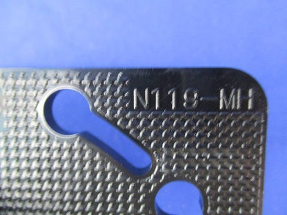 塗代カバー(10個入) N119-MH