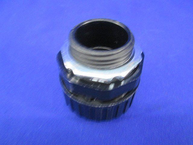 写真参照 写真参照