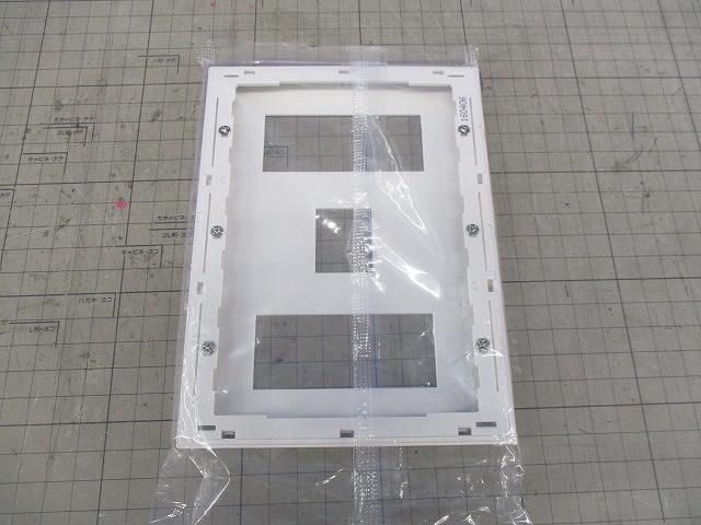 写真参照 写真参照