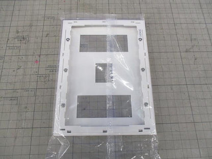 写真参照 写真参照