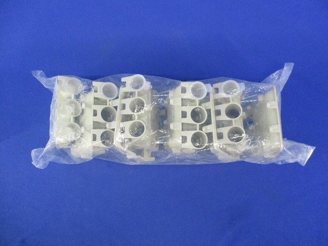 Fころトリオ(10個入) MFSE-16F3