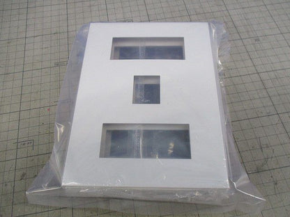 写真参照 写真参照