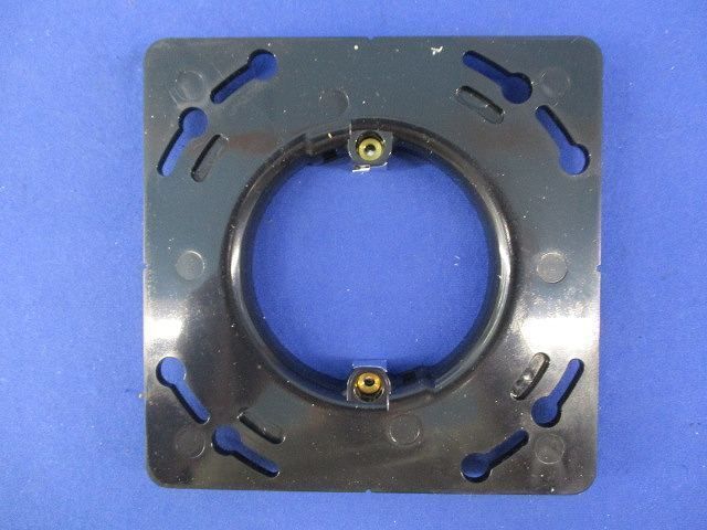 塗代カバー(10個入) N119-MH