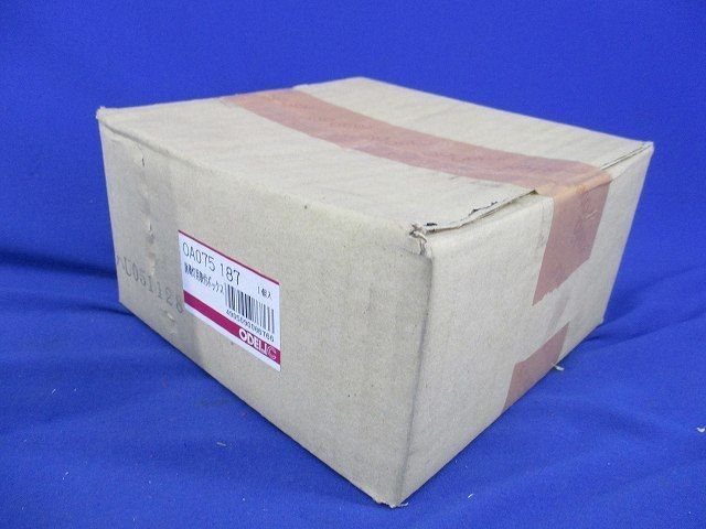 誘導灯取付ボックス OA075187