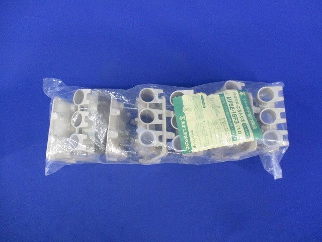 Fころトリオ(10個入) MFSE-16F3