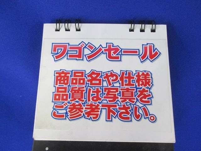 写真参照 写真参照
