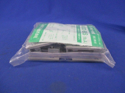 角バー台座(10個入) KOD-65S
