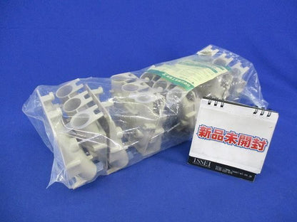 Fころトリオ(10個入) MFSE-16F3