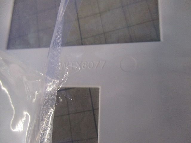 写真参照 写真参照
