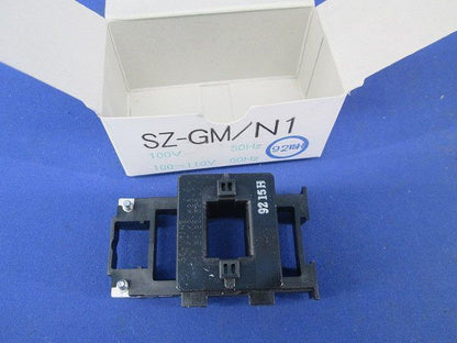 aaa SZ-GM/N1