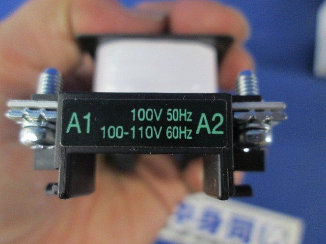 aaa SZ-GM/N1