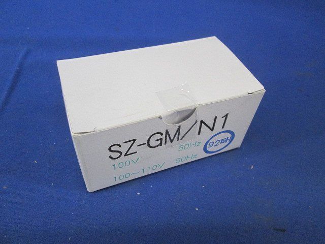 aaa SZ-GM/N1