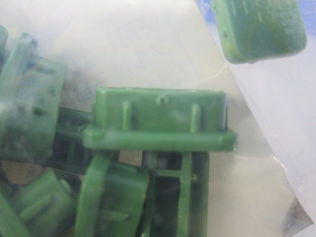 写真参照 写真参照