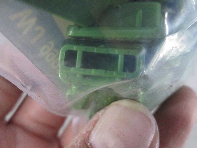 写真参照 写真参照