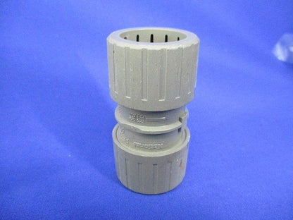 プラフレキ カップリング(混在44個入) 16