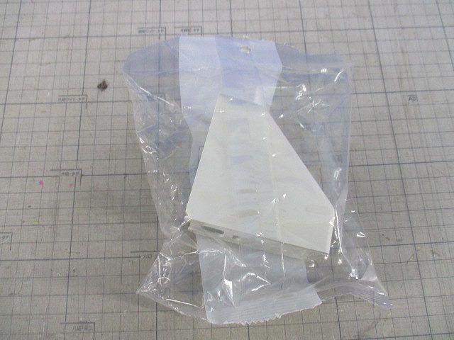 写真参照 写真参照