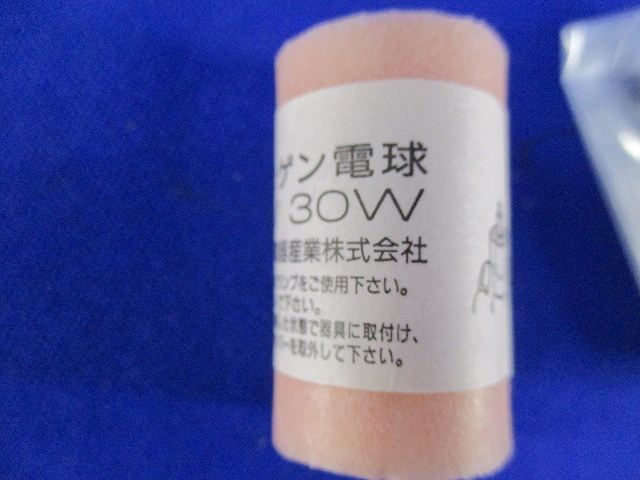 写真参照 写真参照