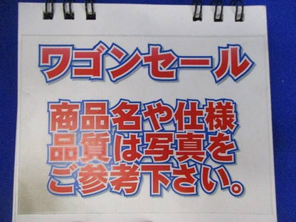写真参照 写真参照