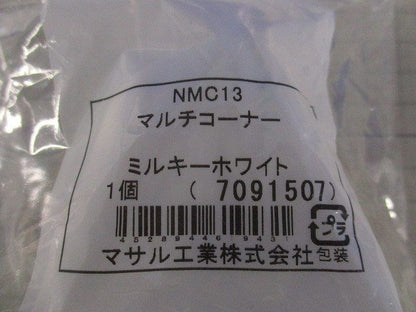 写真参照 写真参照