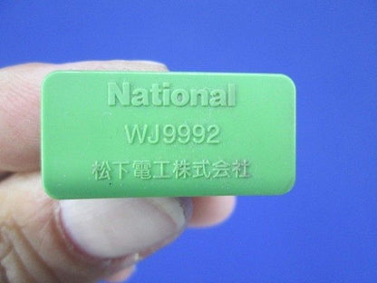 写真参照 写真参照