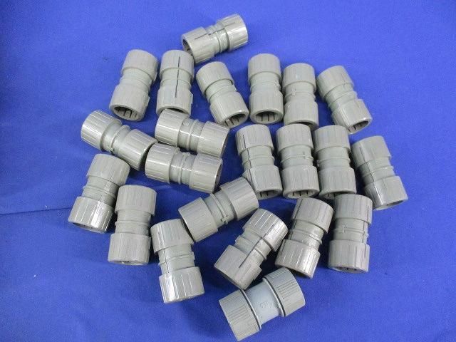 プラフレキ カップリング(混在44個入) 16