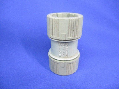 プラフレキ カップリング(混在44個入) 16