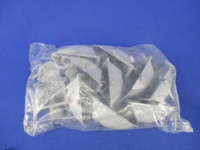 エンドカバー(10個入) PFS-16EY