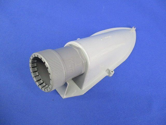 エンドカバー(8個入) PFS-28EY