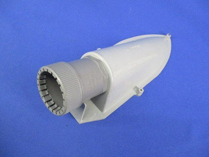 エンドカバー(8個入) PFS-28EY
