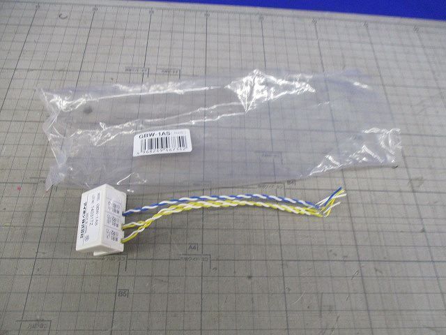 写真参照 写真参照