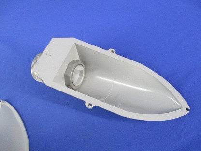 エンドカバー(8個入) PFS-28EY