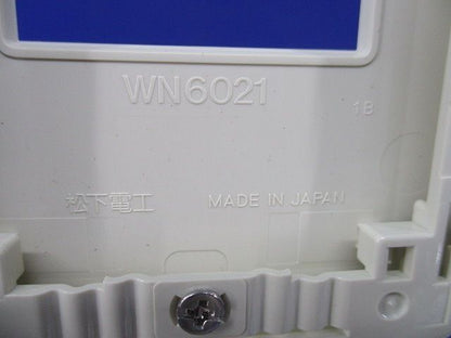 写真参照 写真参照