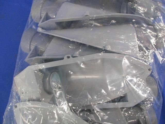 エンドカバー(10個入) PFS-28EY