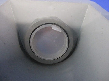 エンドカバー(8個入) PFS-28EY