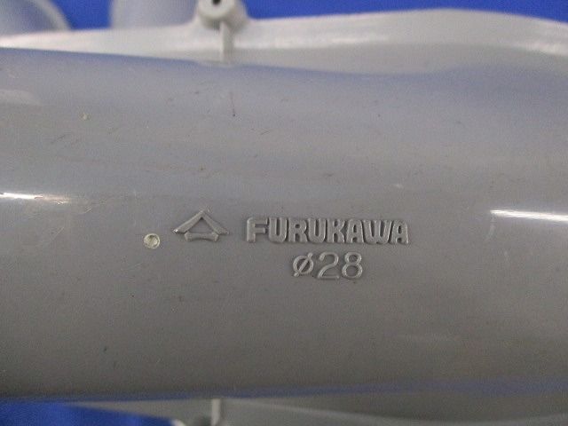 エンドカバー(8個入) PFS-28EY
