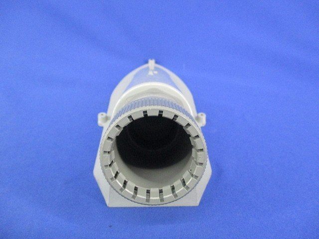 エンドカバー(8個入) PFS-28EY