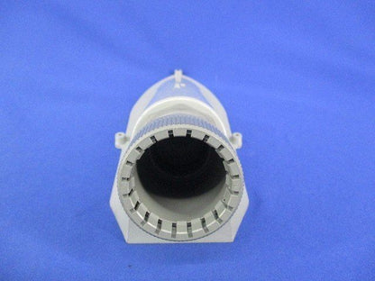 エンドカバー(8個入) PFS-28EY