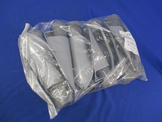 エンドカバー(10個入) PFS-28EY