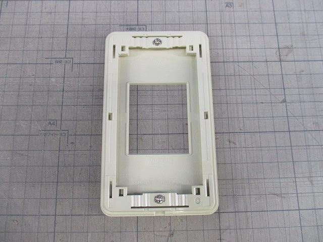 写真参照 写真参照