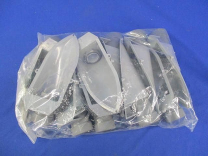 エンドカバー(10個入) PFS-28EY