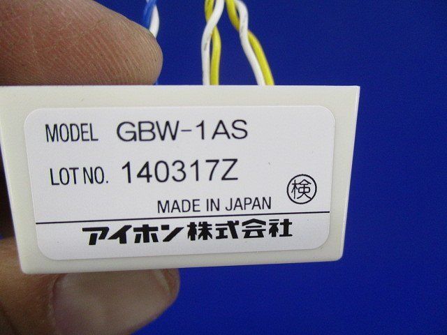 写真参照 写真参照